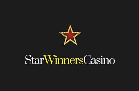Star winners casino Guatemala